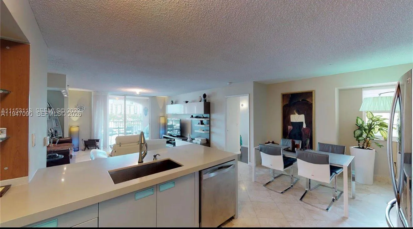 19877 E Country Club Dr # 3608, Aventura FL 33180