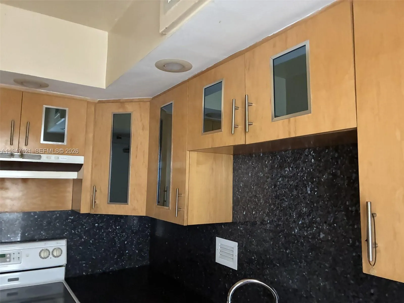 1000 West Ave # 709, Miami Beach FL 33139