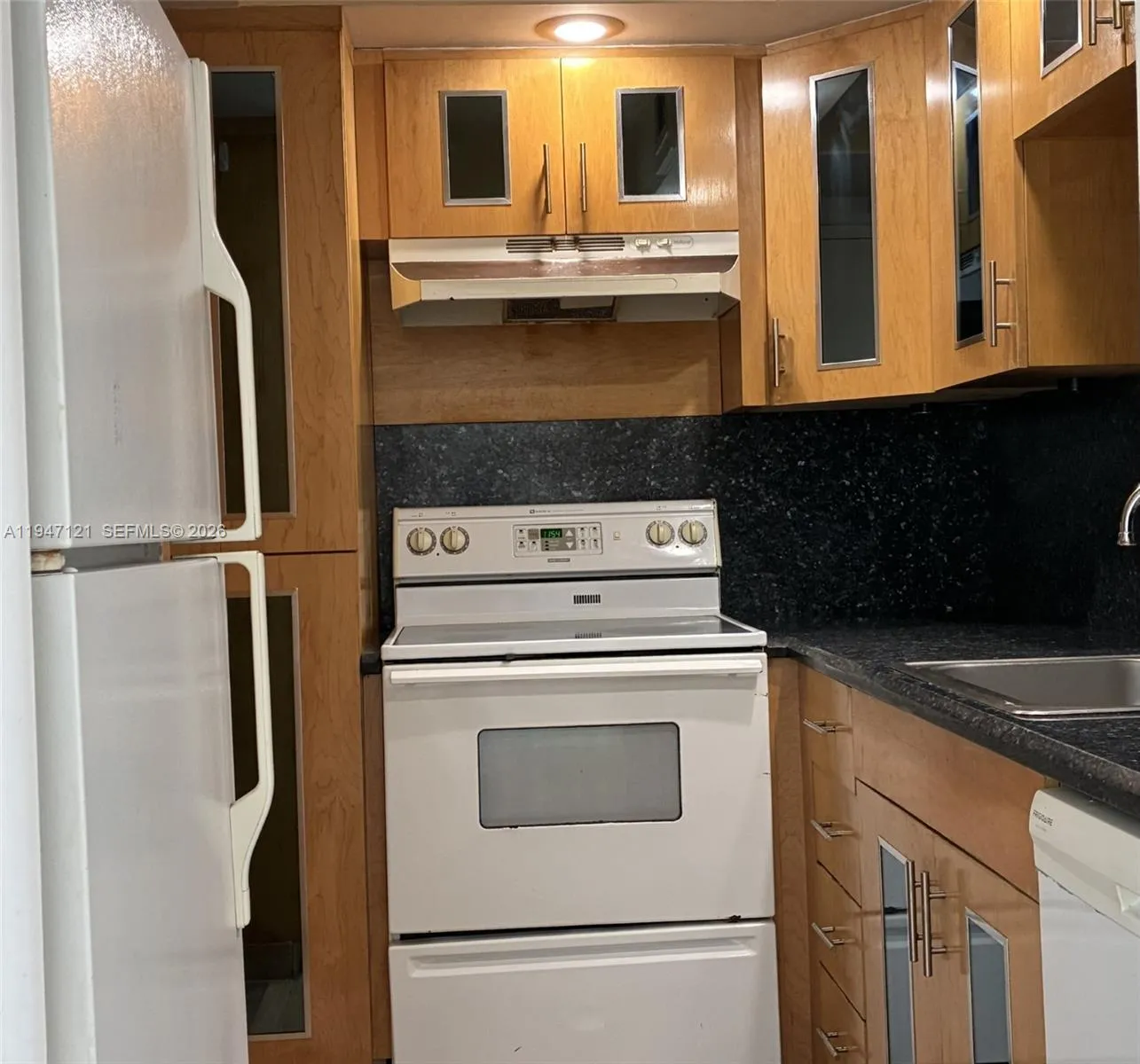 1000 West Ave # 709, Miami Beach FL 33139