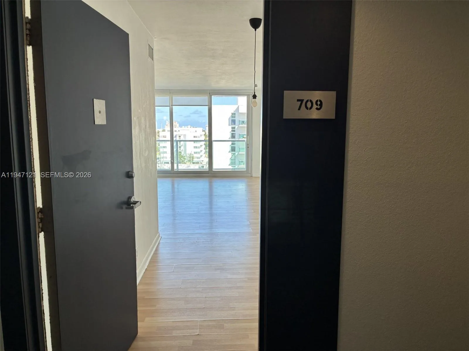 1000 West Ave # 709, Miami Beach FL 33139