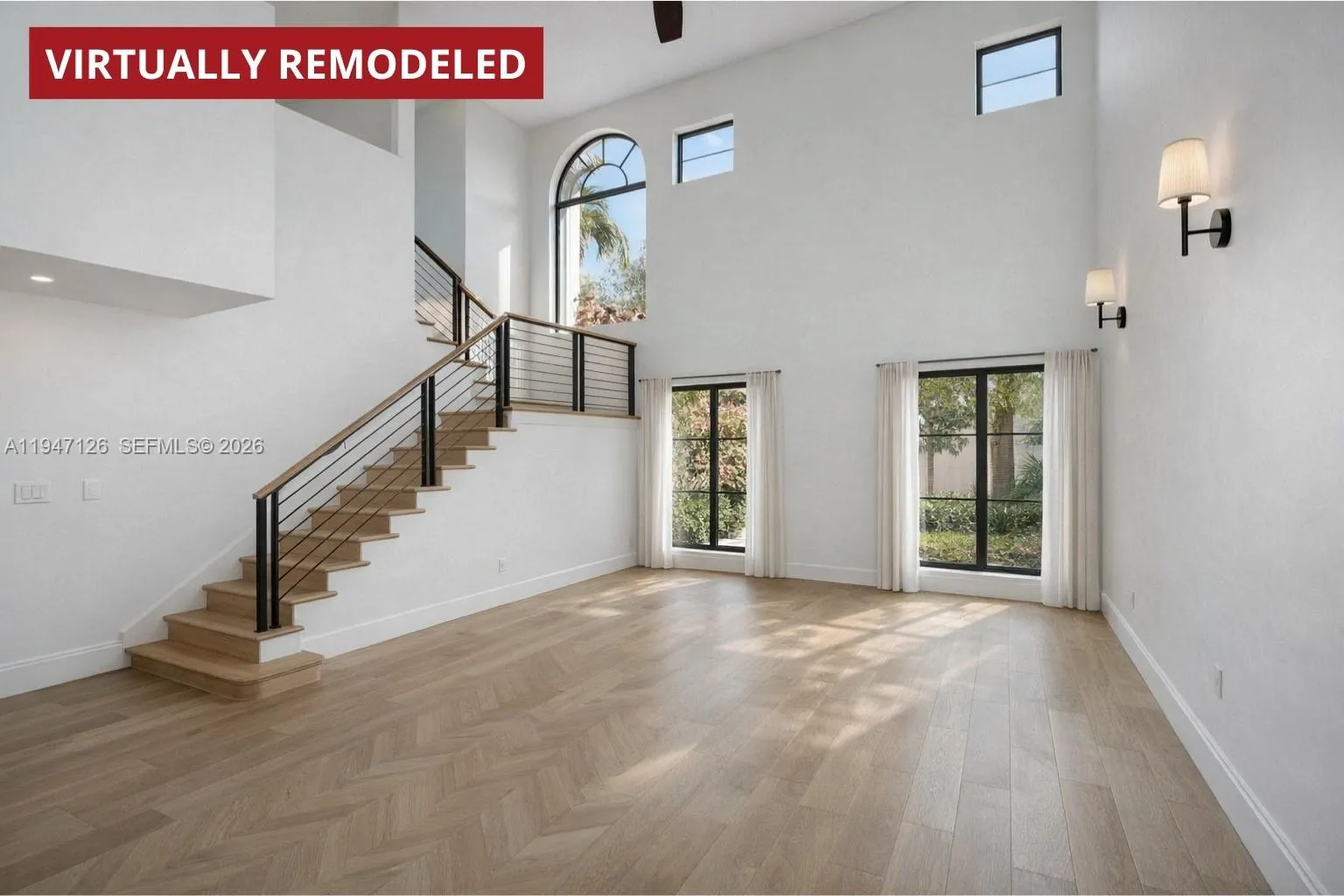 14826 SW 110th Ter, Miami FL 33196