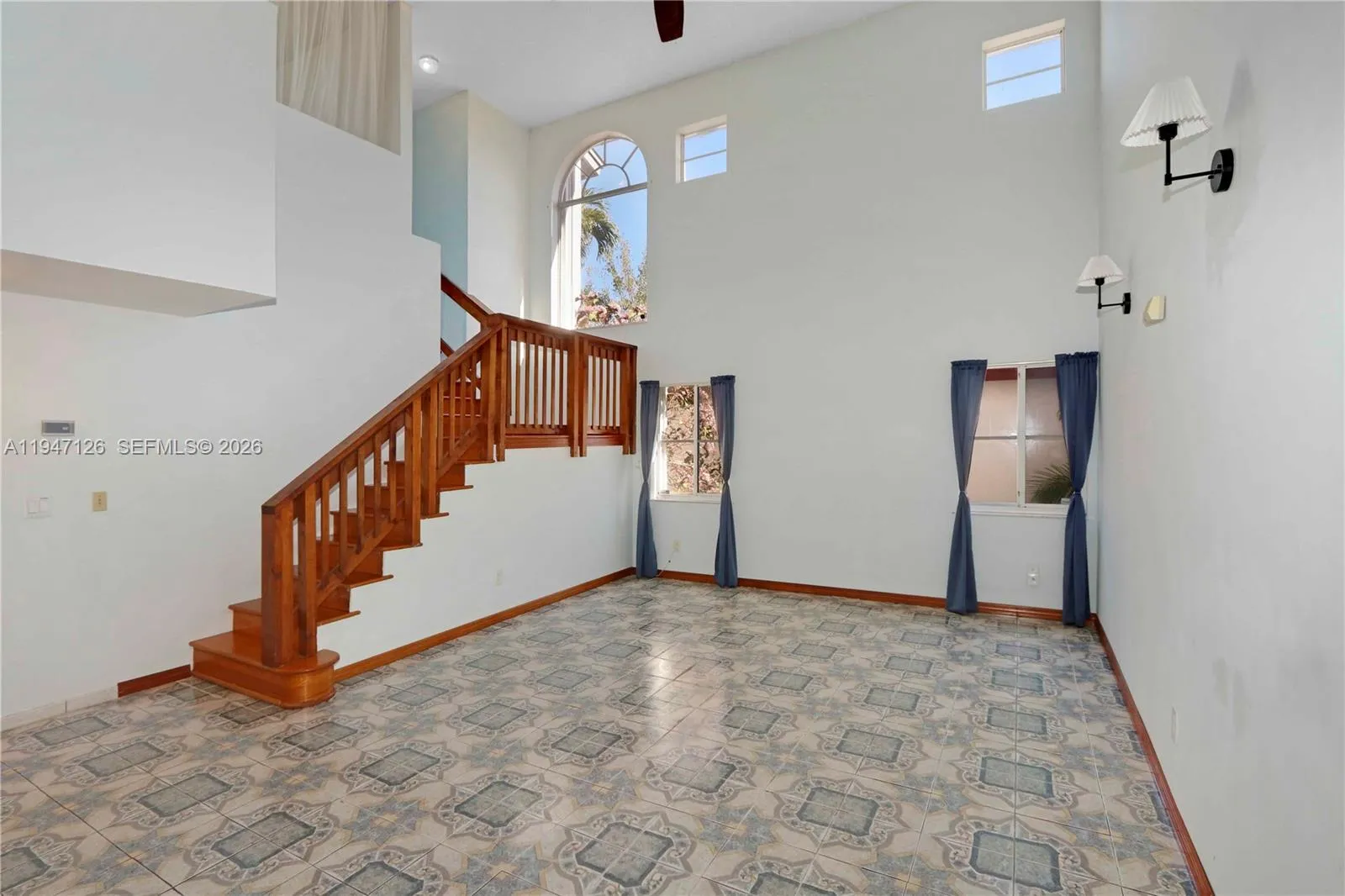 14826 SW 110th Ter, Miami FL 33196