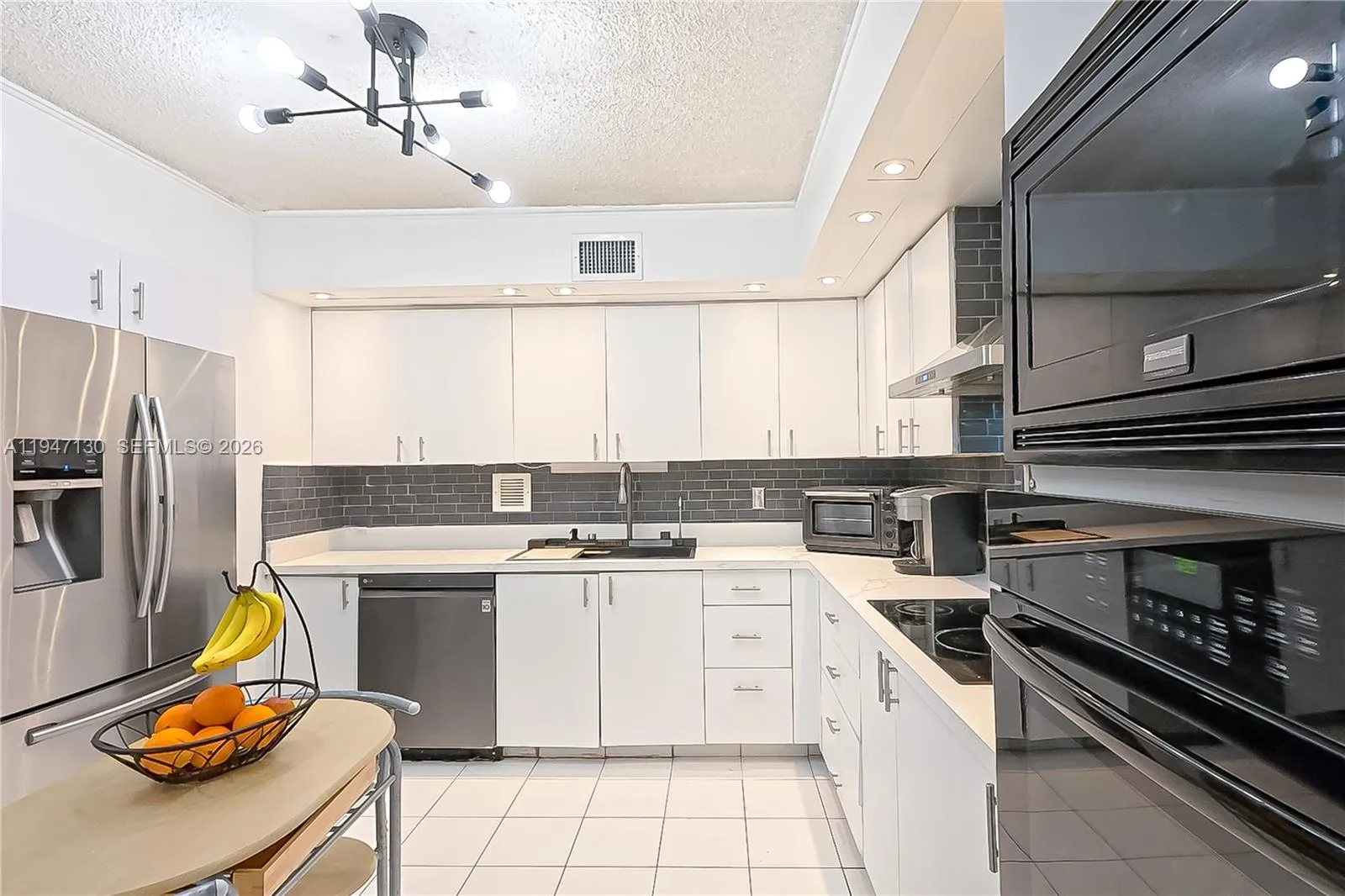 2800 N 46th Ave # A307, Hollywood FL 33021