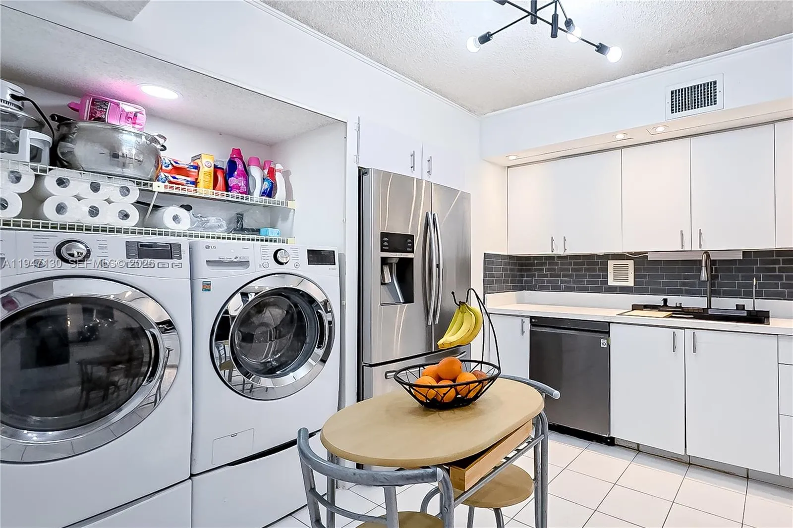 2800 N 46th Ave # A307, Hollywood FL 33021