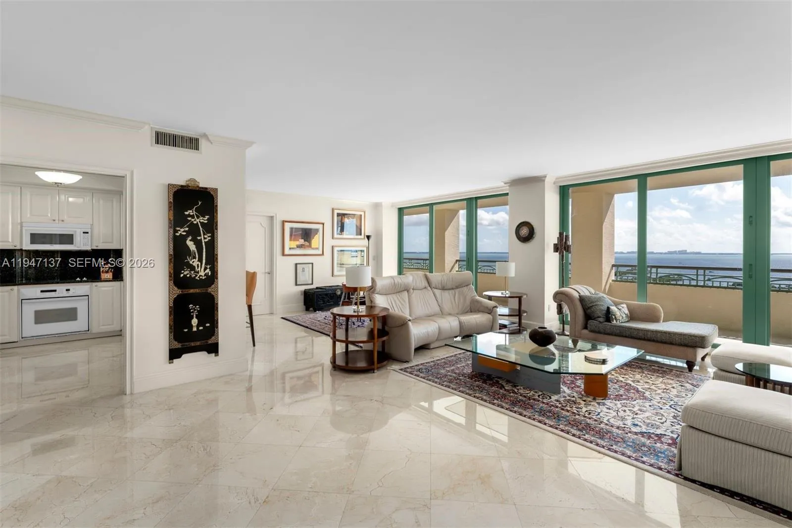 3400 SW 27th Ave # 1902, Miami FL 33133