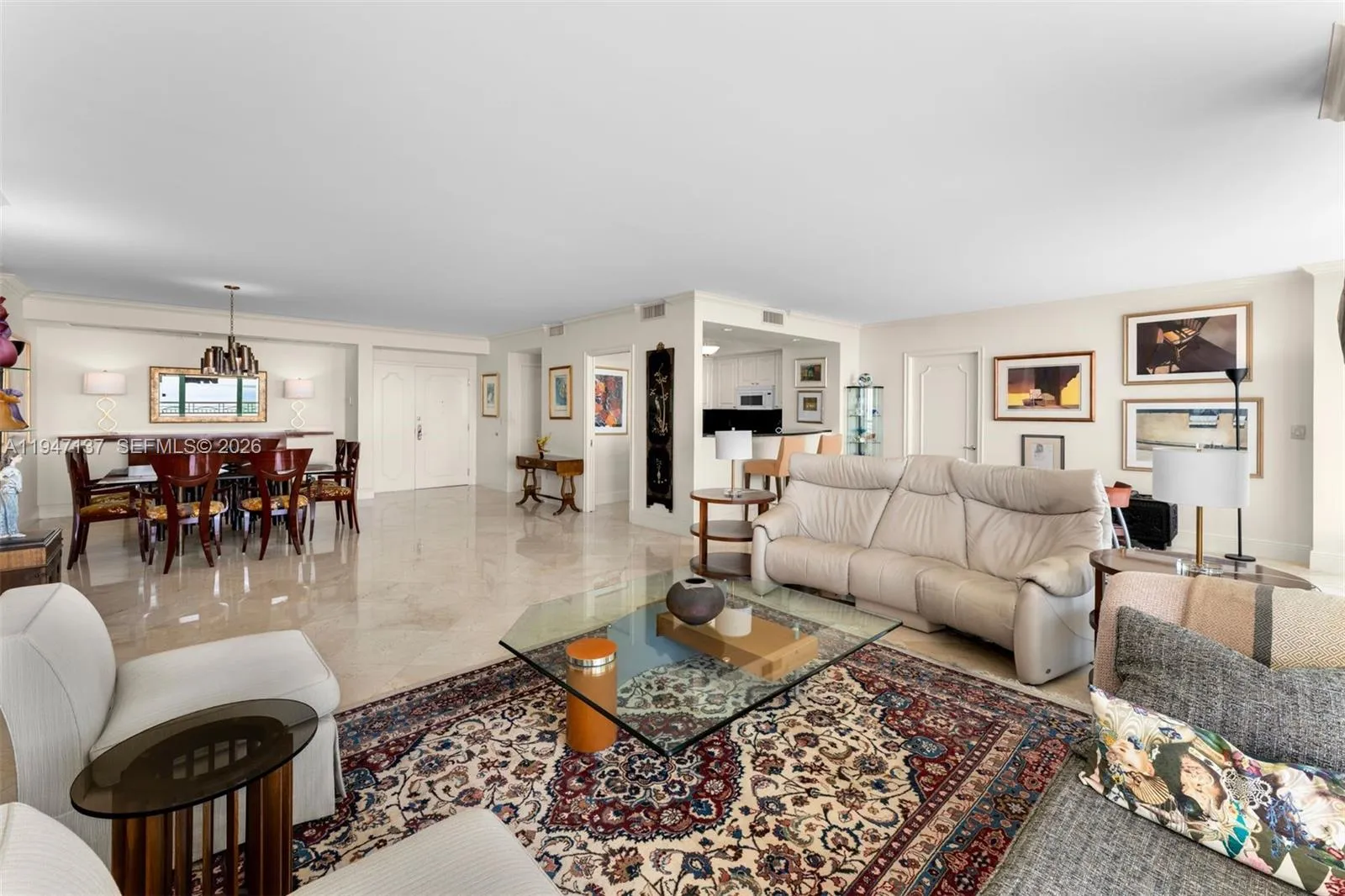 3400 SW 27th Ave # 1902, Miami FL 33133