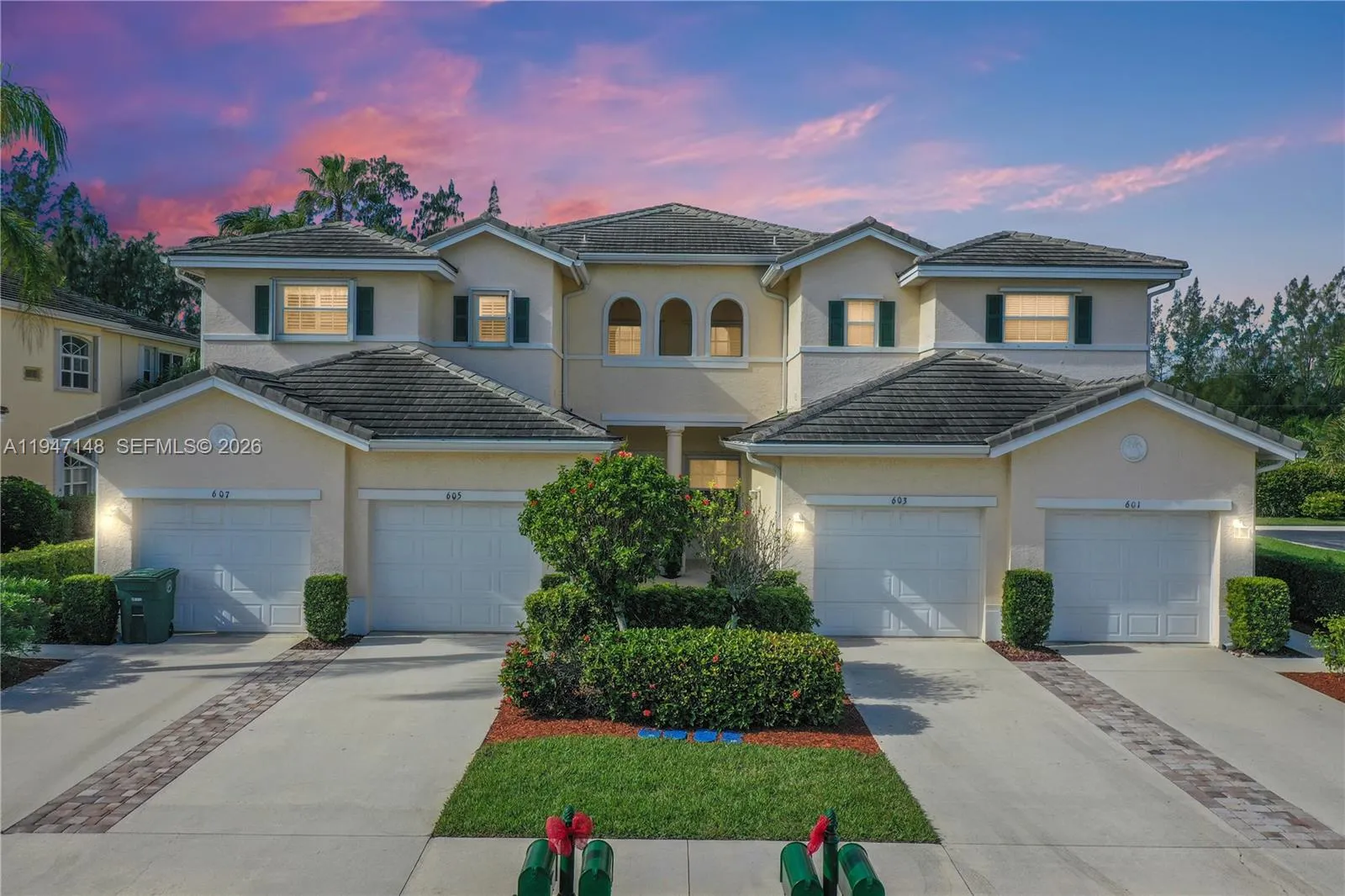 2 bedroom 2 bath for sale at 603 Southstar Dr # 1002, Fort Pierce FL 34949