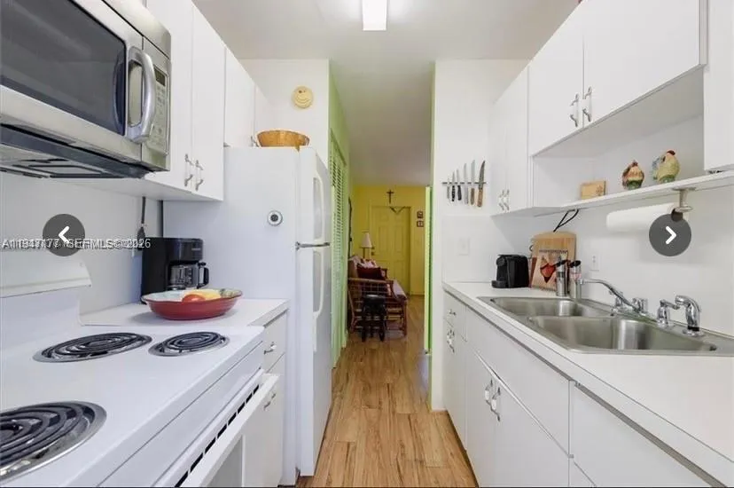 1125 SE 14th Pl # 21C, Fort Lauderdale FL 33316