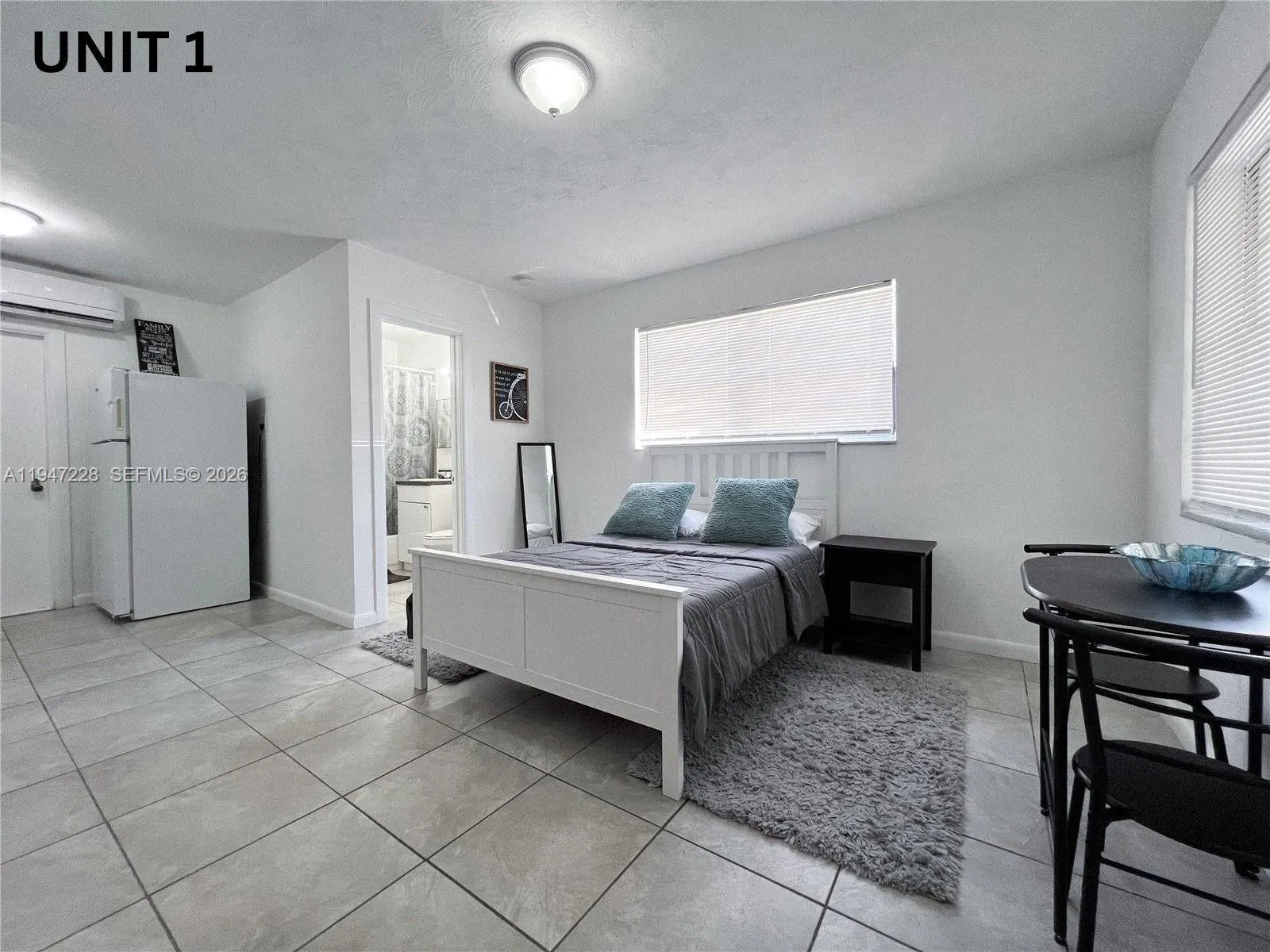 5010 NW 2nd Ave, Miami FL 33127