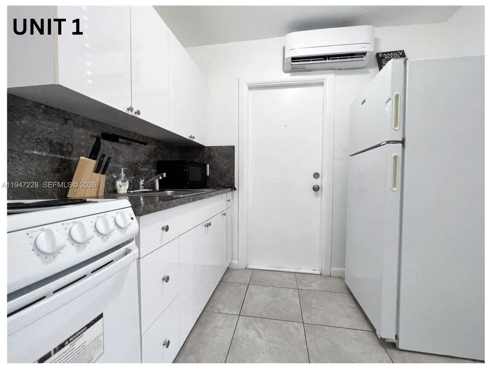 5010 NW 2nd Ave, Miami FL 33127