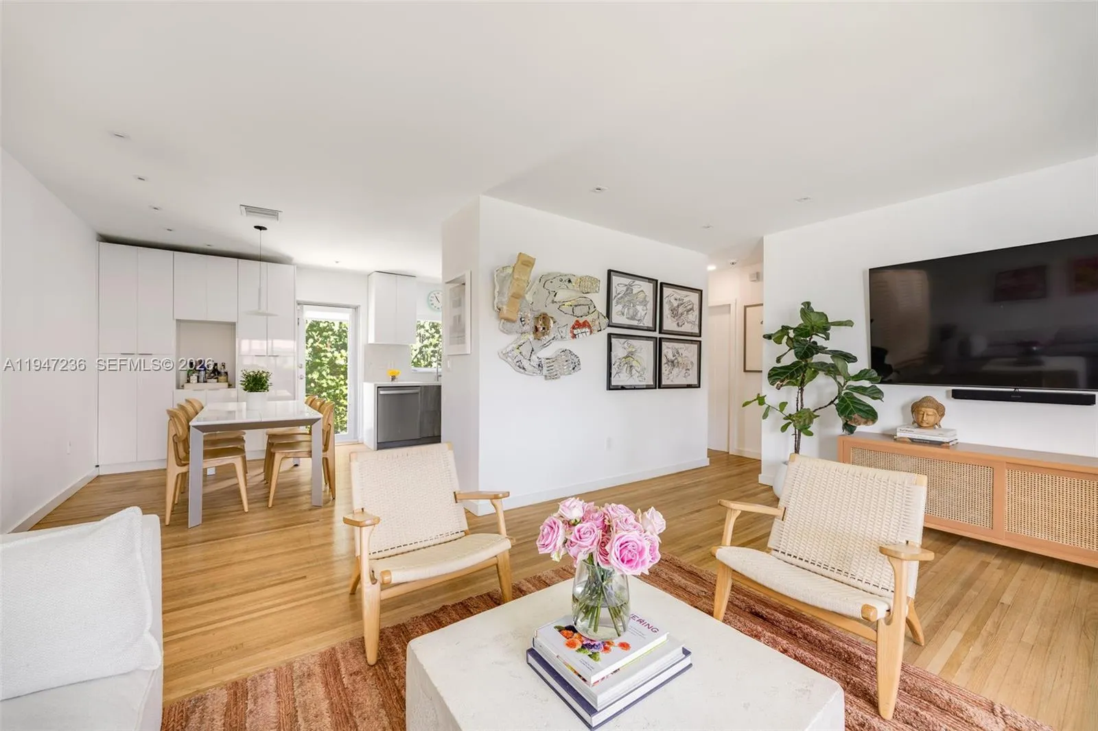 6055 SW 38th St, Miami FL 33155