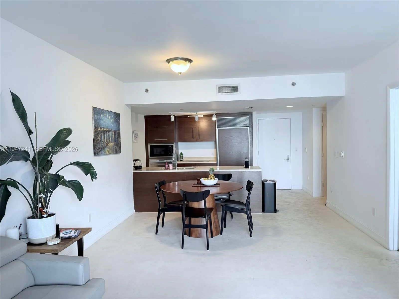 465 Brickell Ave # 2906, Miami FL 33131