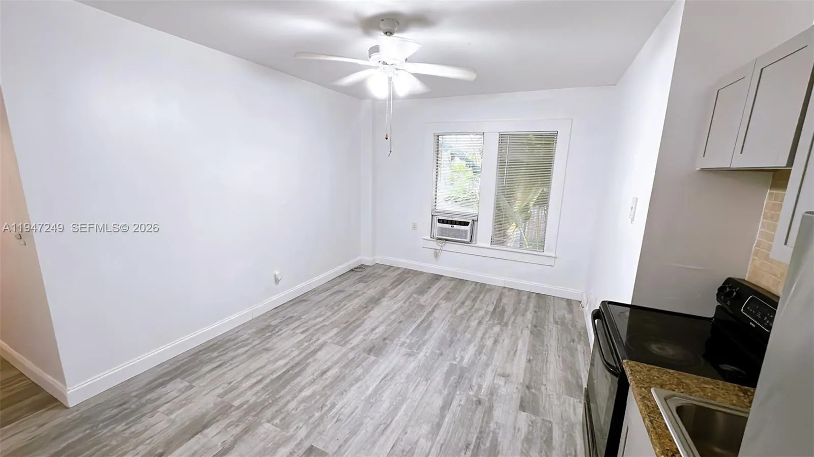 842 Meridian Ave # 2C, Miami Beach FL 33139