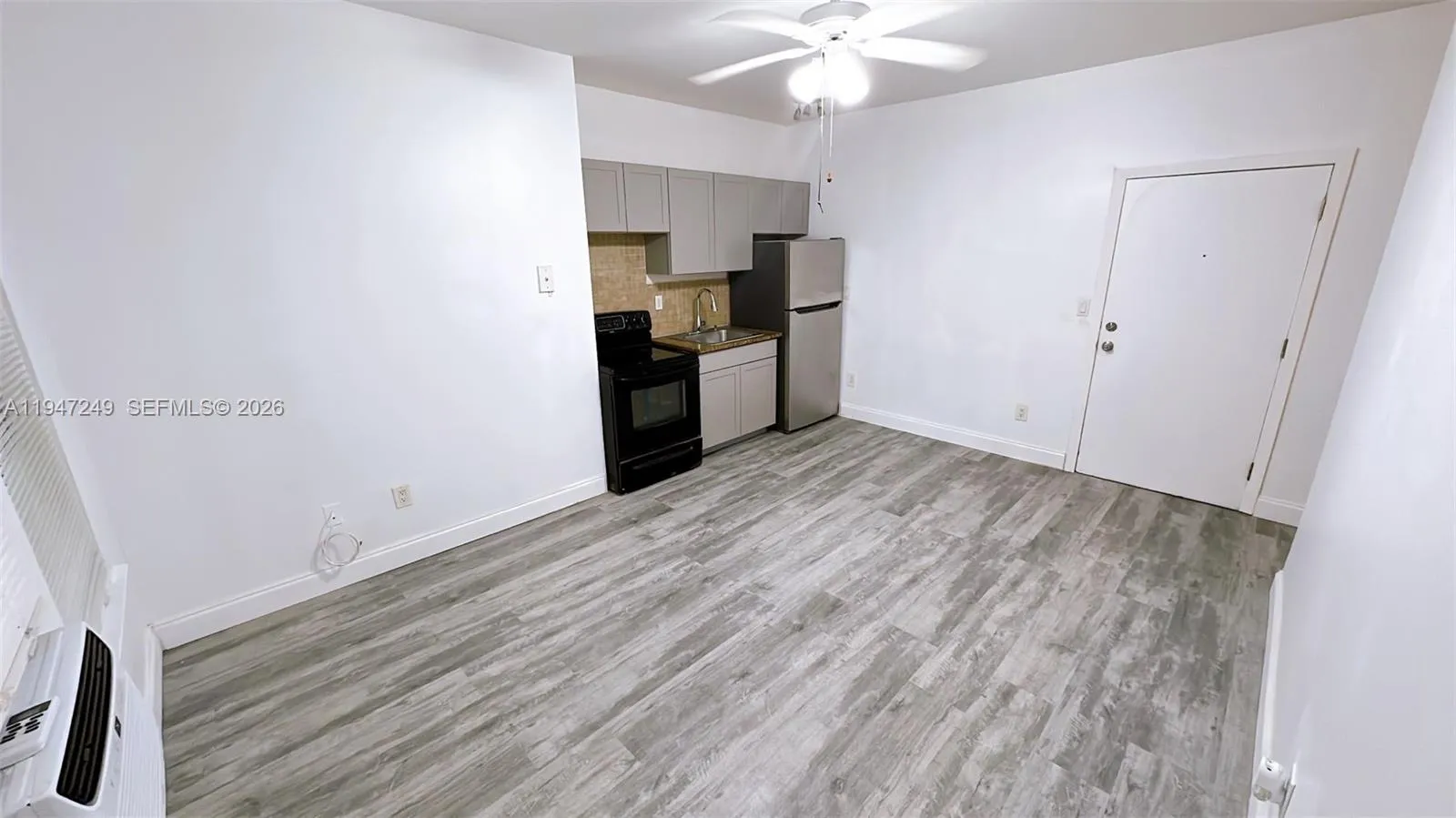 842 Meridian Ave # 2C, Miami Beach FL 33139