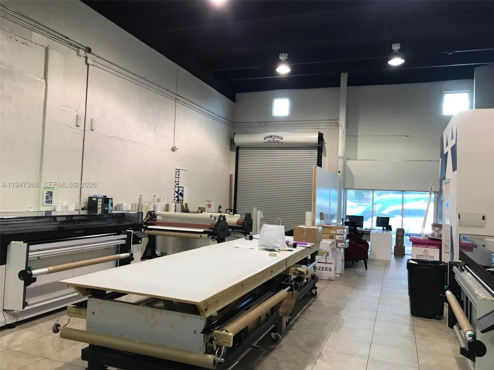 12300 SW 130th St # 7, Miami FL 33186