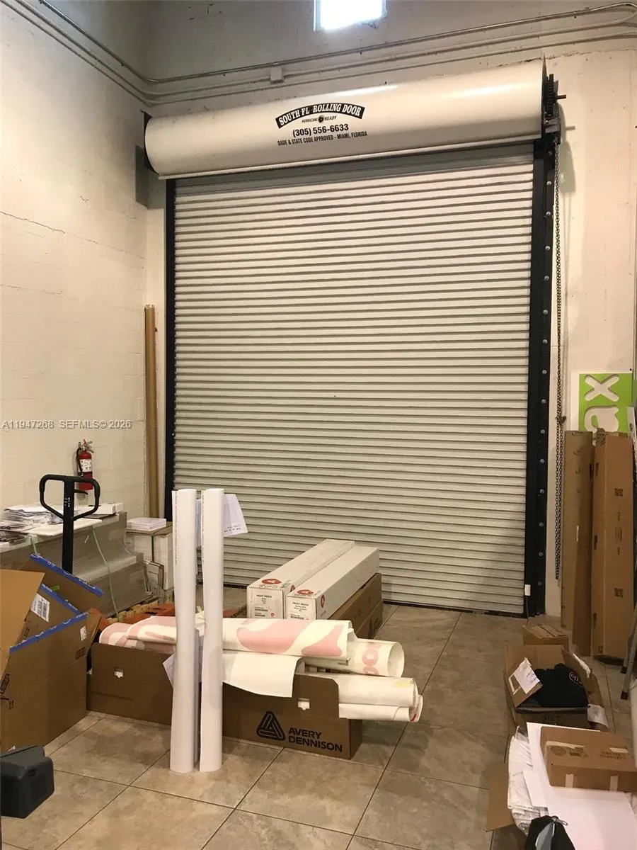 12300 SW 130th St # 7, Miami FL 33186