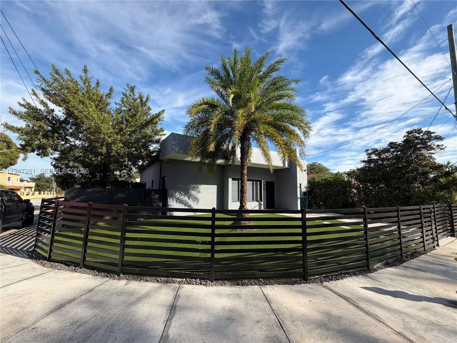 95 NW 52nd St, Miami FL 33127