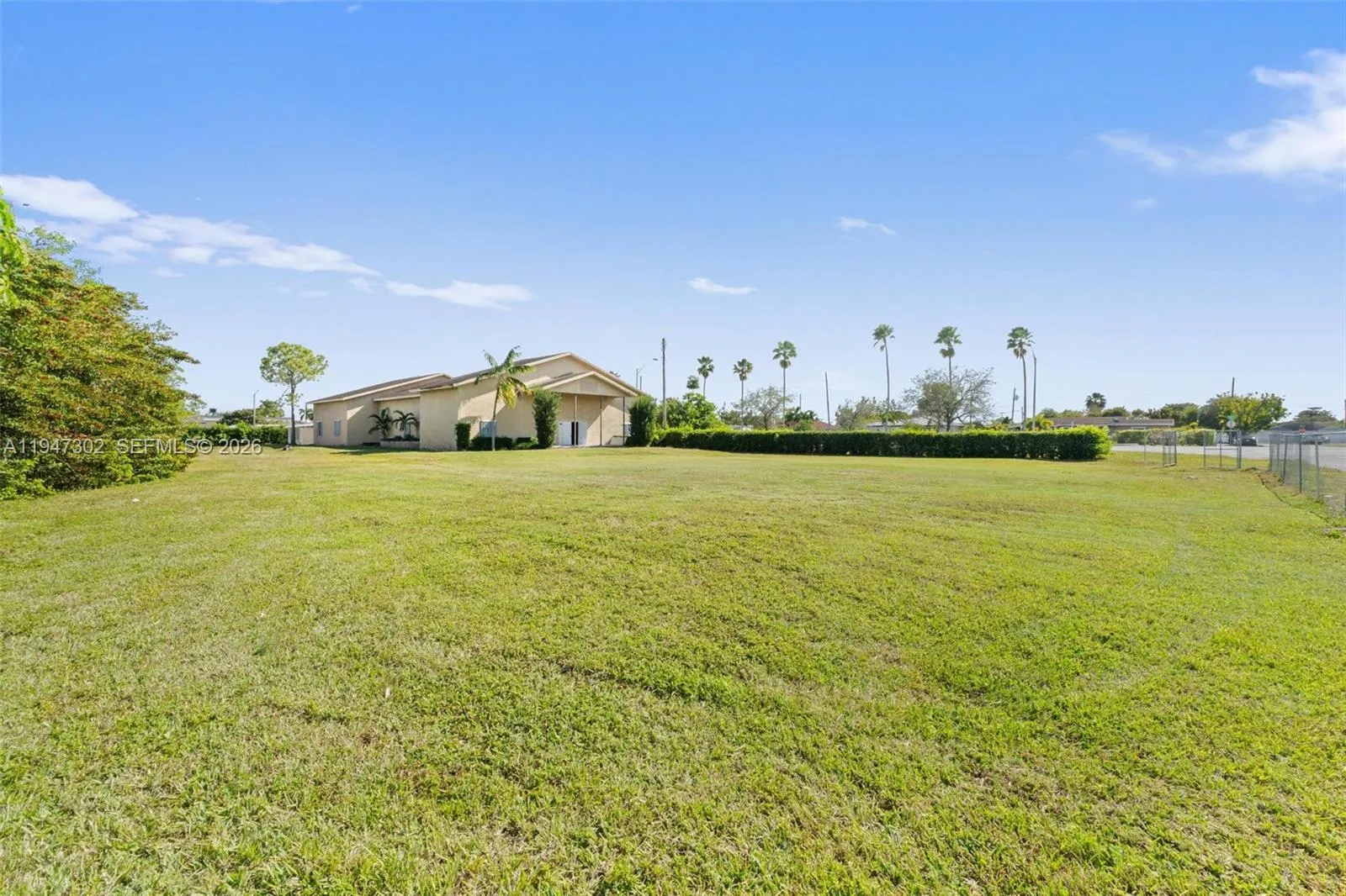 for sale at 21571 SW 110th Ave, Miami FL 33189