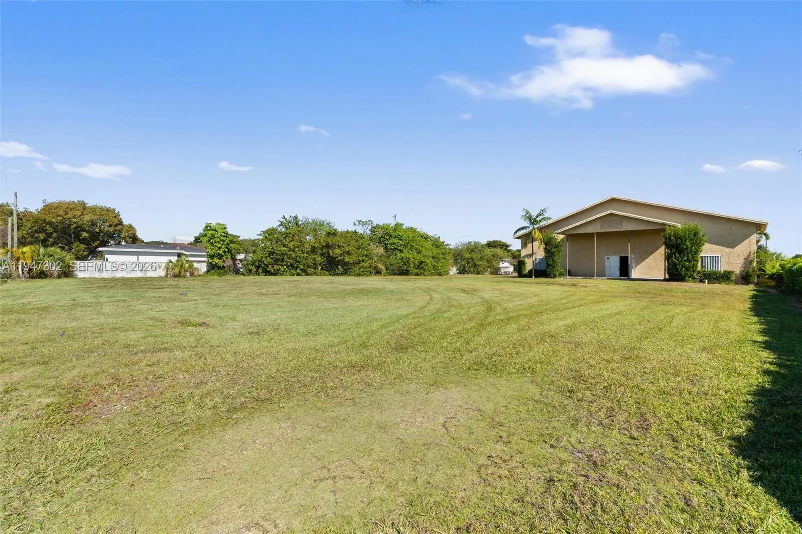 21571 SW 110th Ave, Miami FL 33189