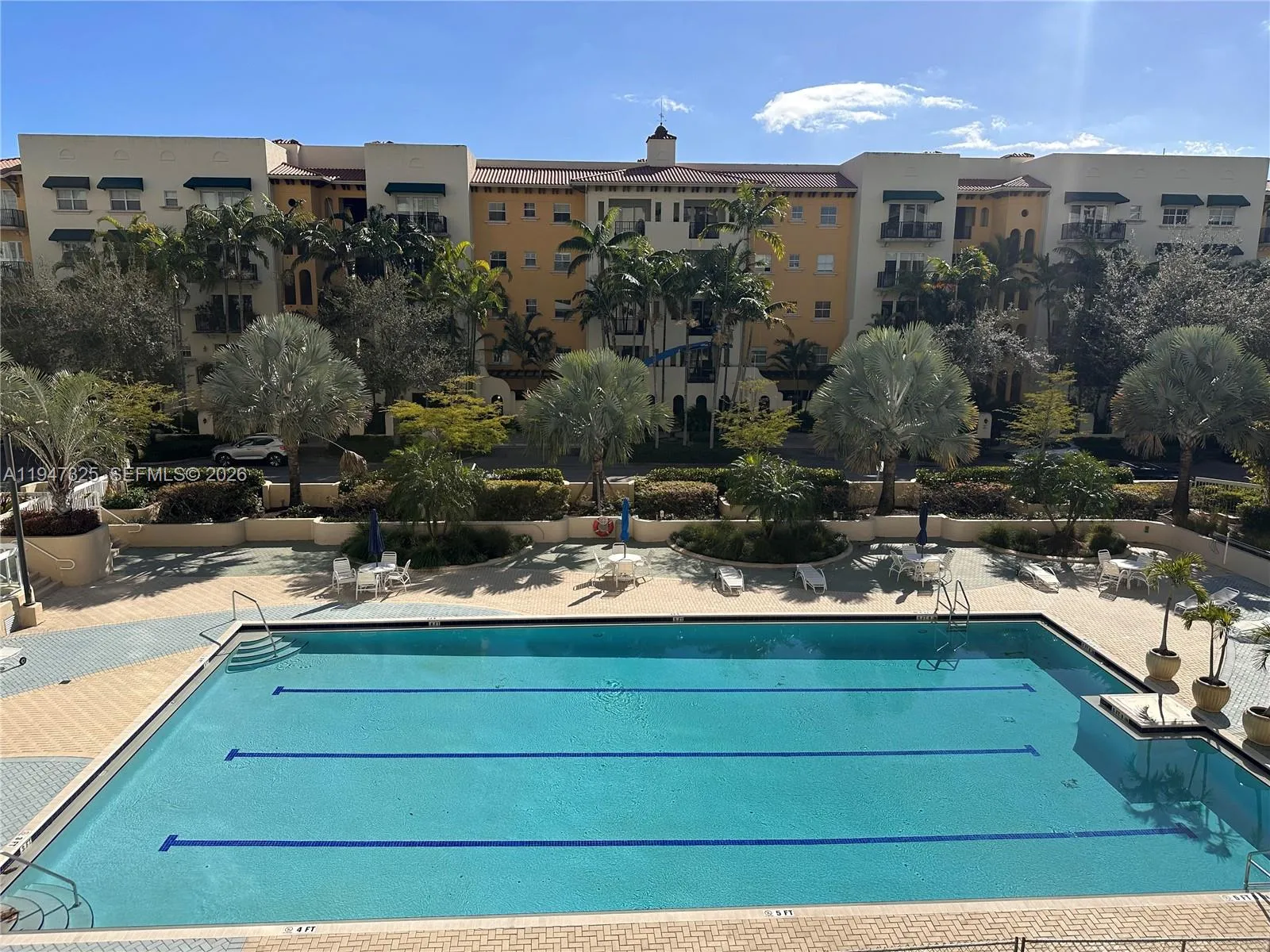 600 Biltmore Way # 318, Coral Gables FL 33134