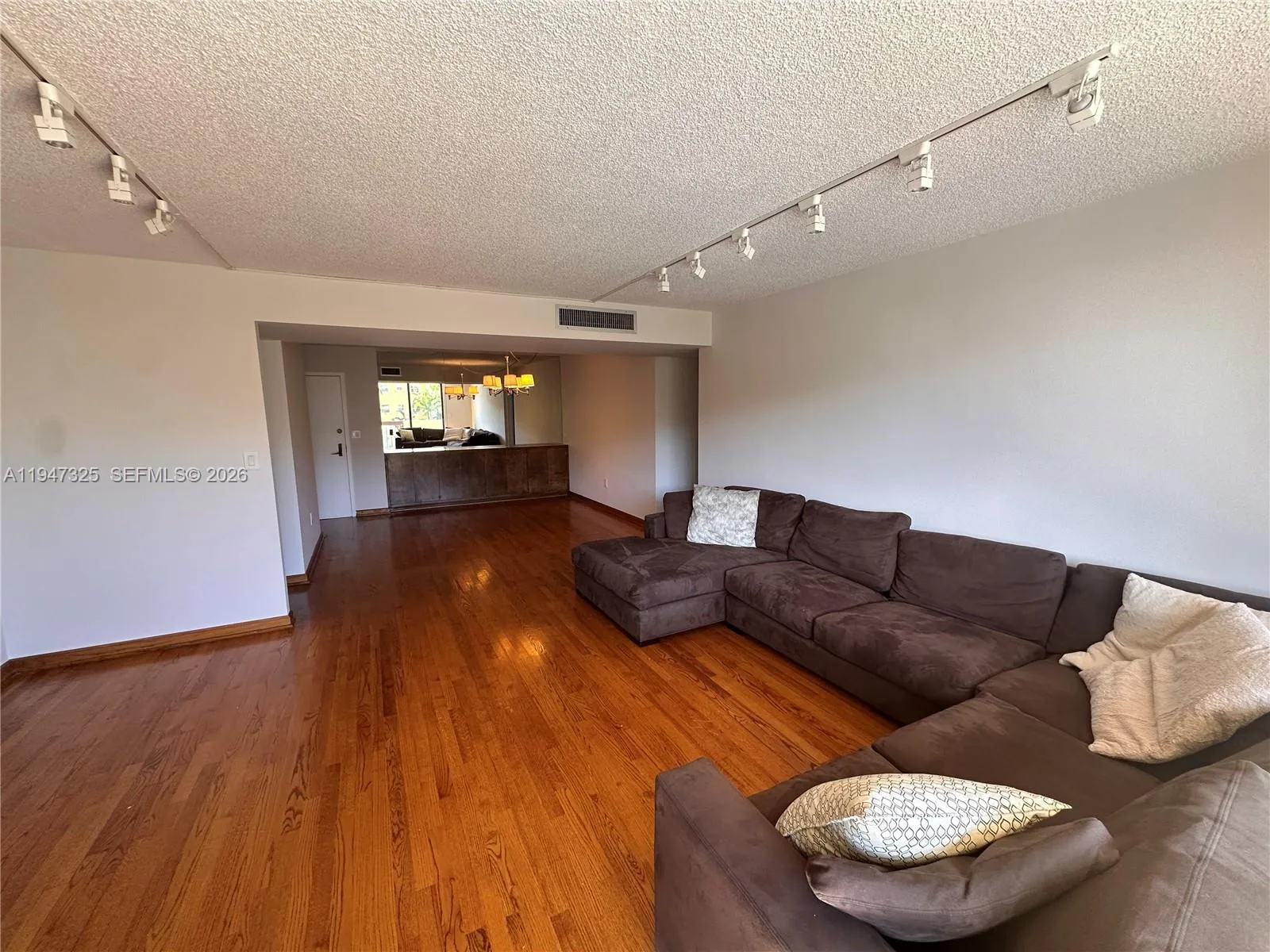 600 Biltmore Way # 318, Coral Gables FL 33134