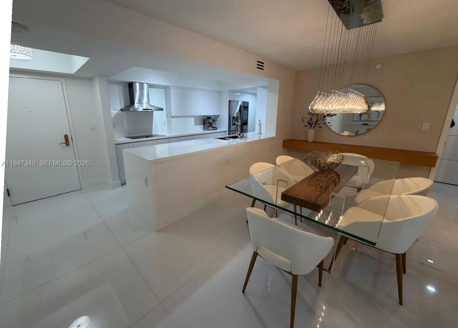 5757 Collins Ave # 504, Miami Beach FL 33140