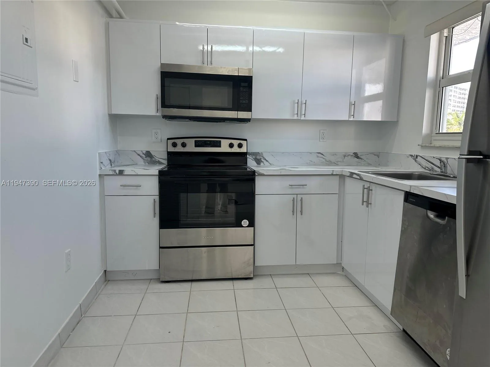 1345 West Ave # 303, Miami Beach FL 33139