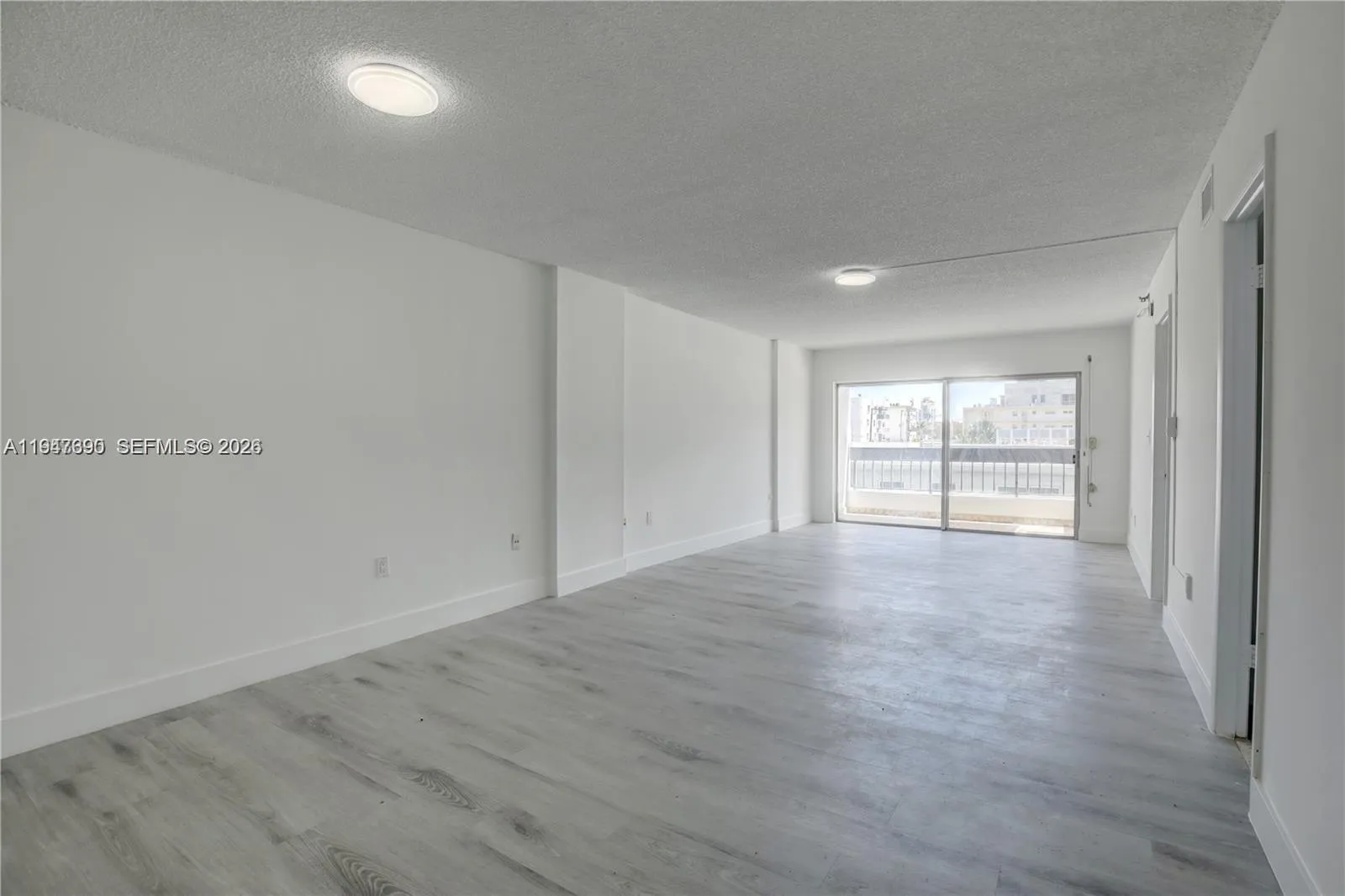 1345 West Ave # 303, Miami Beach FL 33139