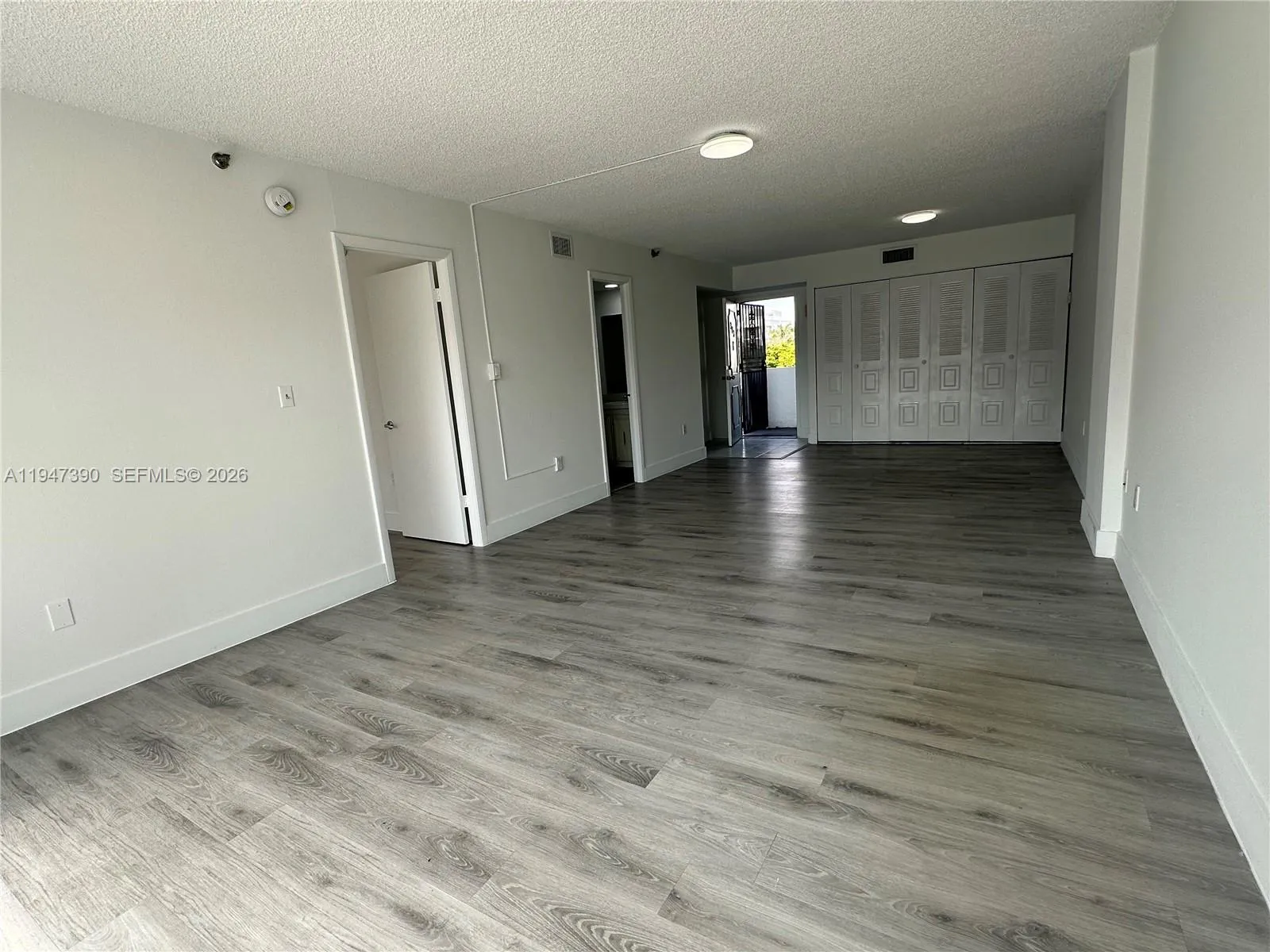 1345 West Ave # 303, Miami Beach FL 33139