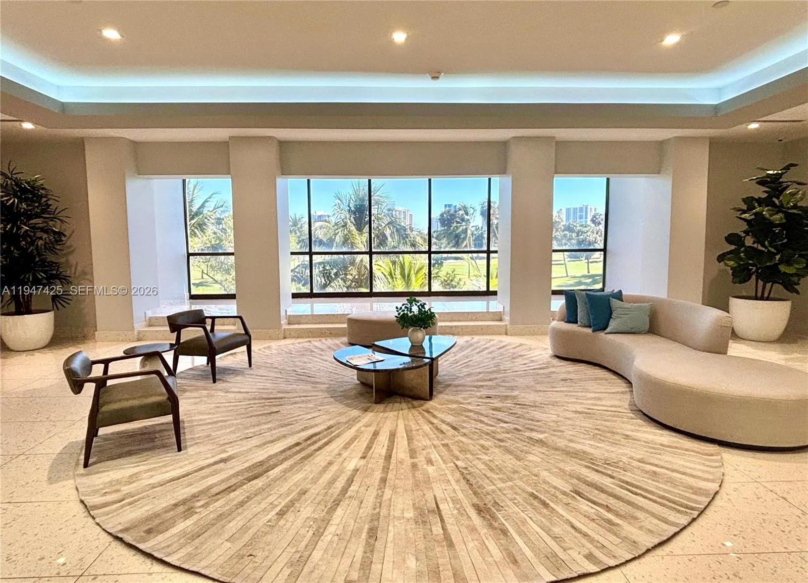 20335 W Country Club Dr # 405, Aventura FL 33180