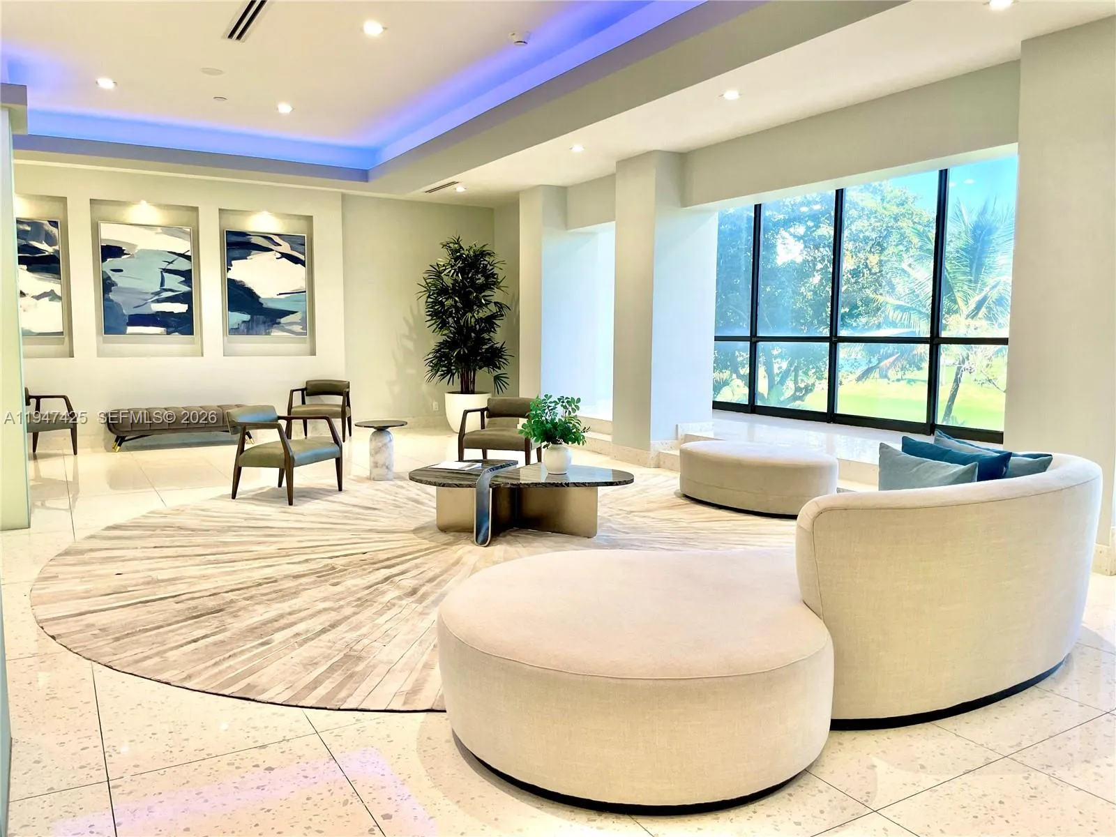 20335 W Country Club Dr # 405, Aventura FL 33180