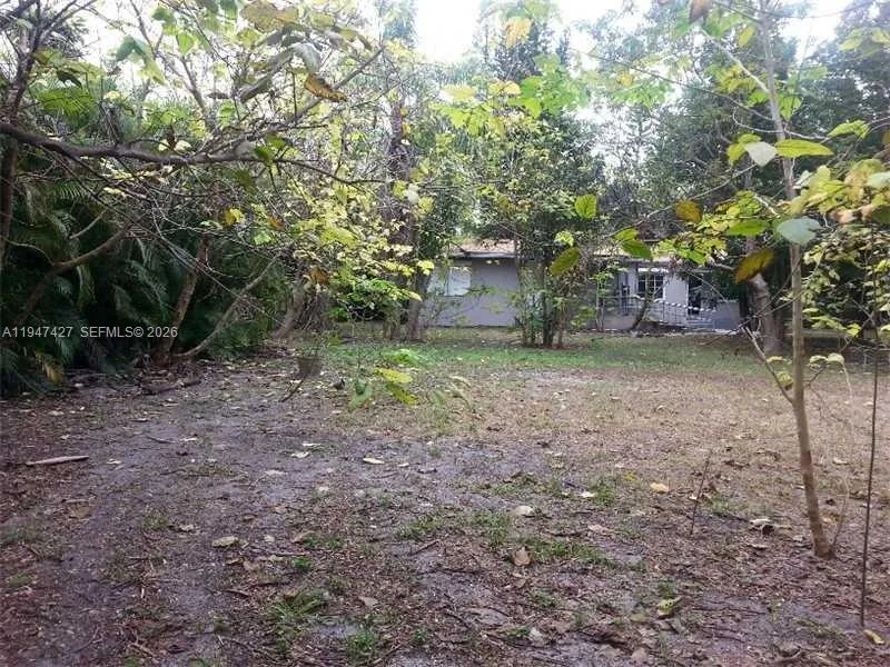 2447 Pierce St # 1, Hollywood FL 33020