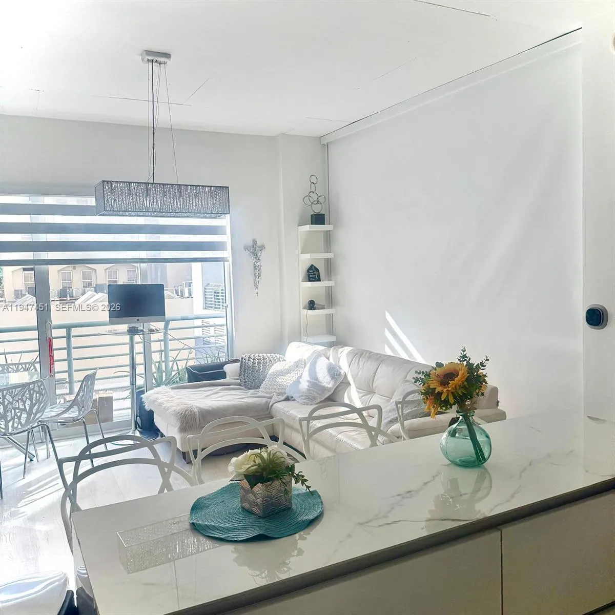 133 NE 2nd Ave # 208, Miami FL 33132
