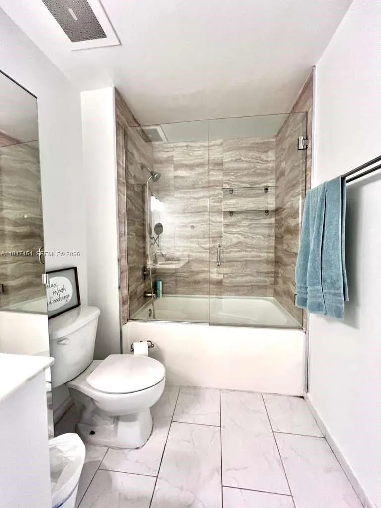 133 NE 2nd Ave # 208, Miami FL 33132