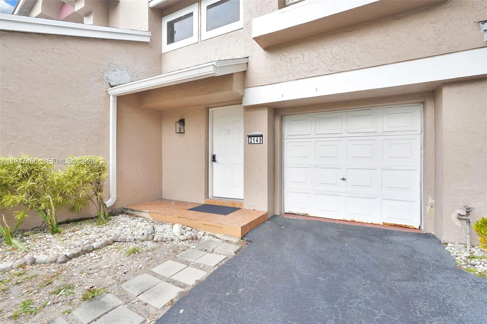 2149 W Discovery Cir W # 1, Deerfield Beach FL 33442