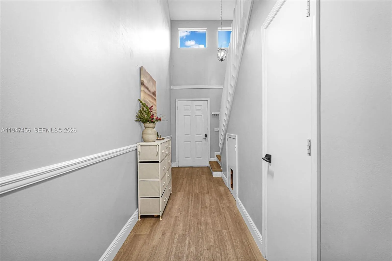 2149 W Discovery Cir W # 1, Deerfield Beach FL 33442