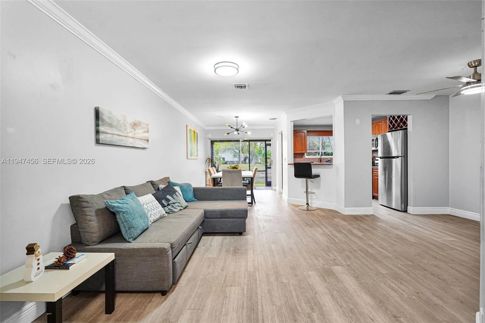 2149 W Discovery Cir W # 1, Deerfield Beach FL 33442