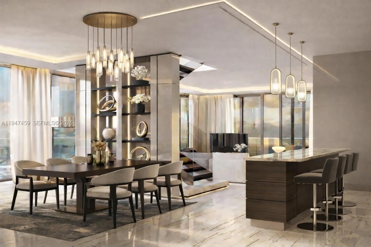 3319 N Ocean Drive, Hollywood FL 33019