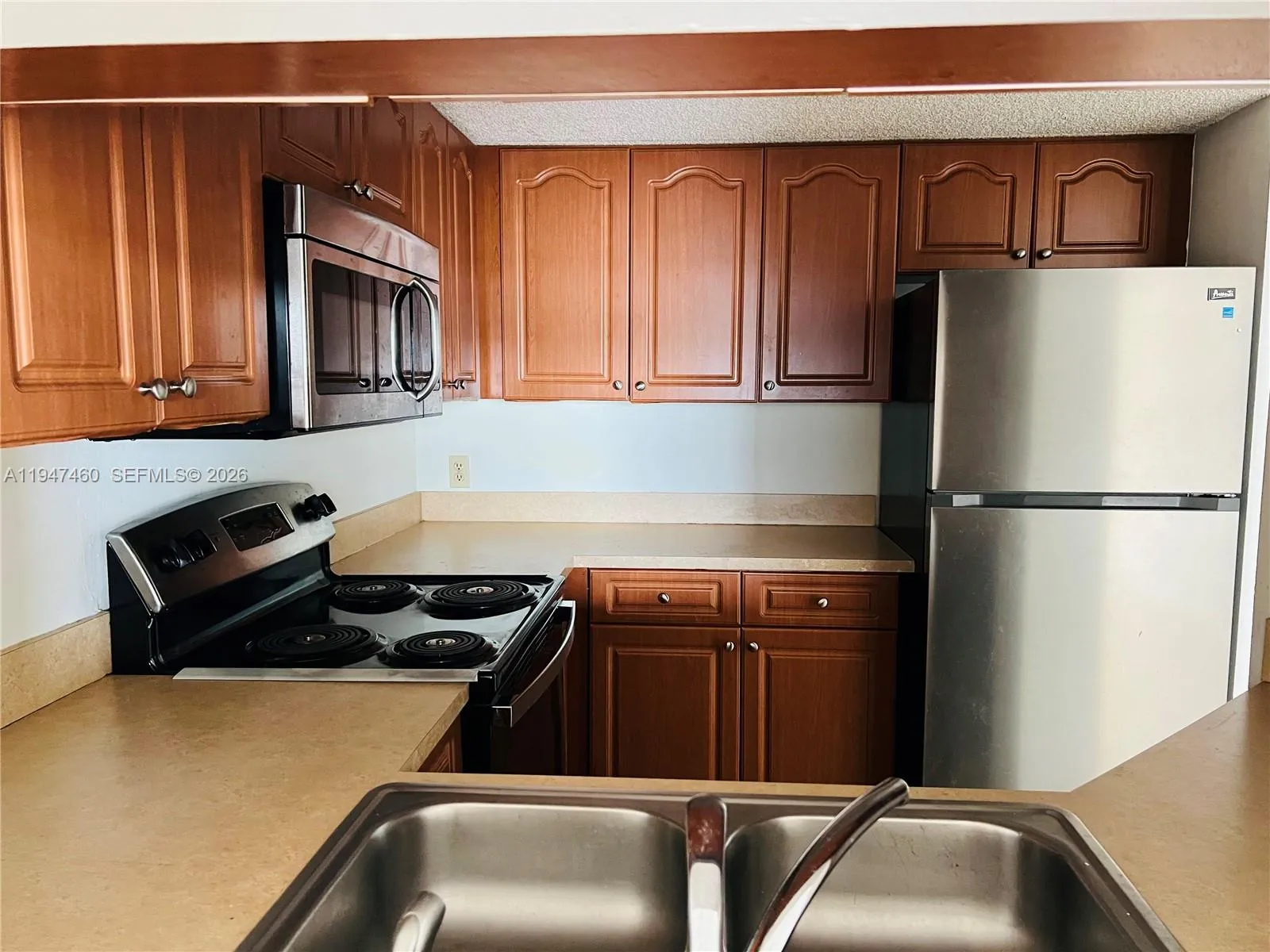 2 bedroom 2 bath for sale at 5200 NW 31st Ave # 193, Fort Lauderdale FL 33309