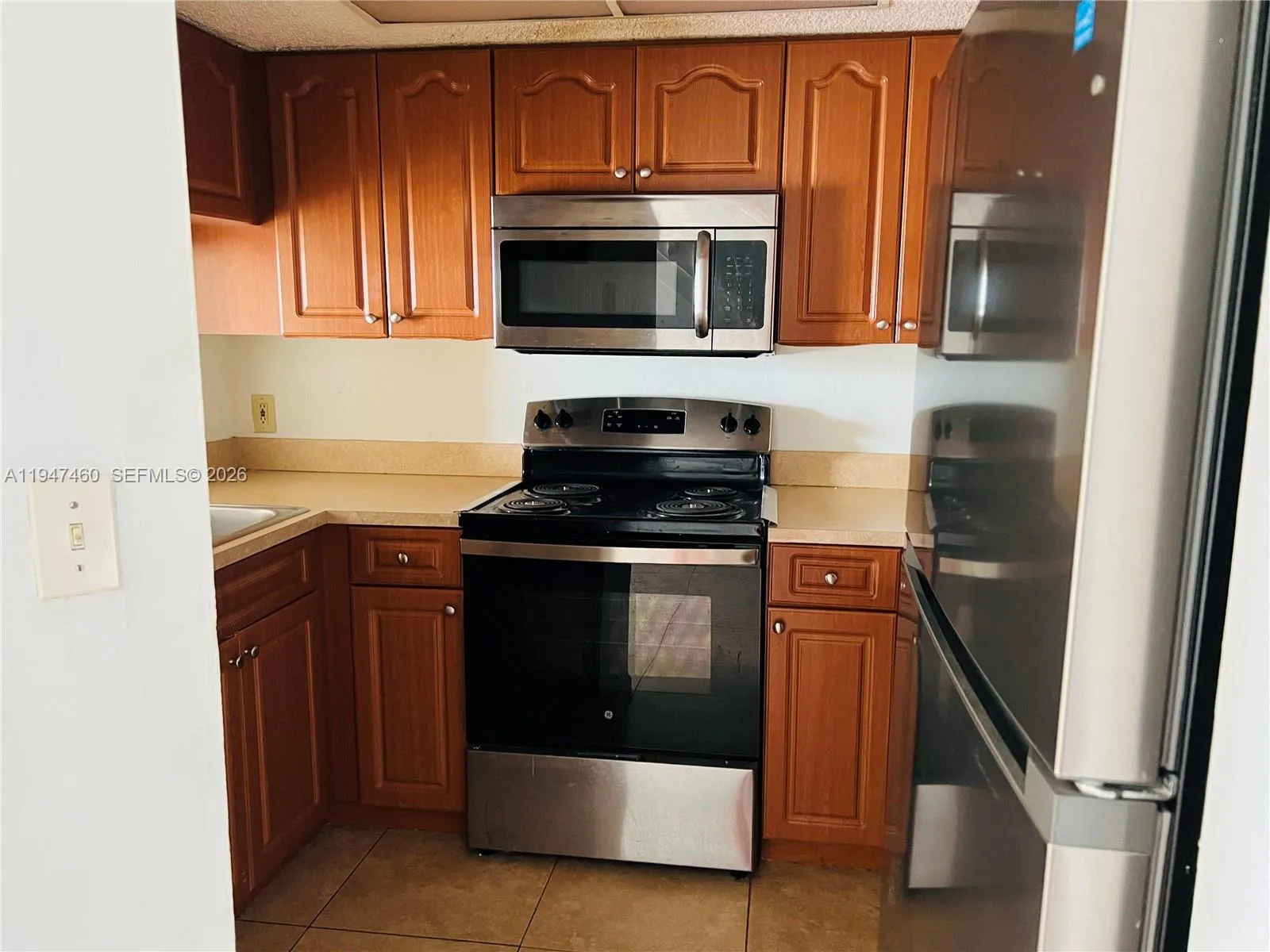 5200 NW 31st Ave # 193, Fort Lauderdale FL 33309