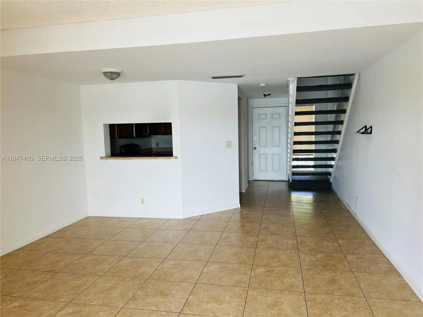 5200 NW 31st Ave # 193, Fort Lauderdale FL 33309