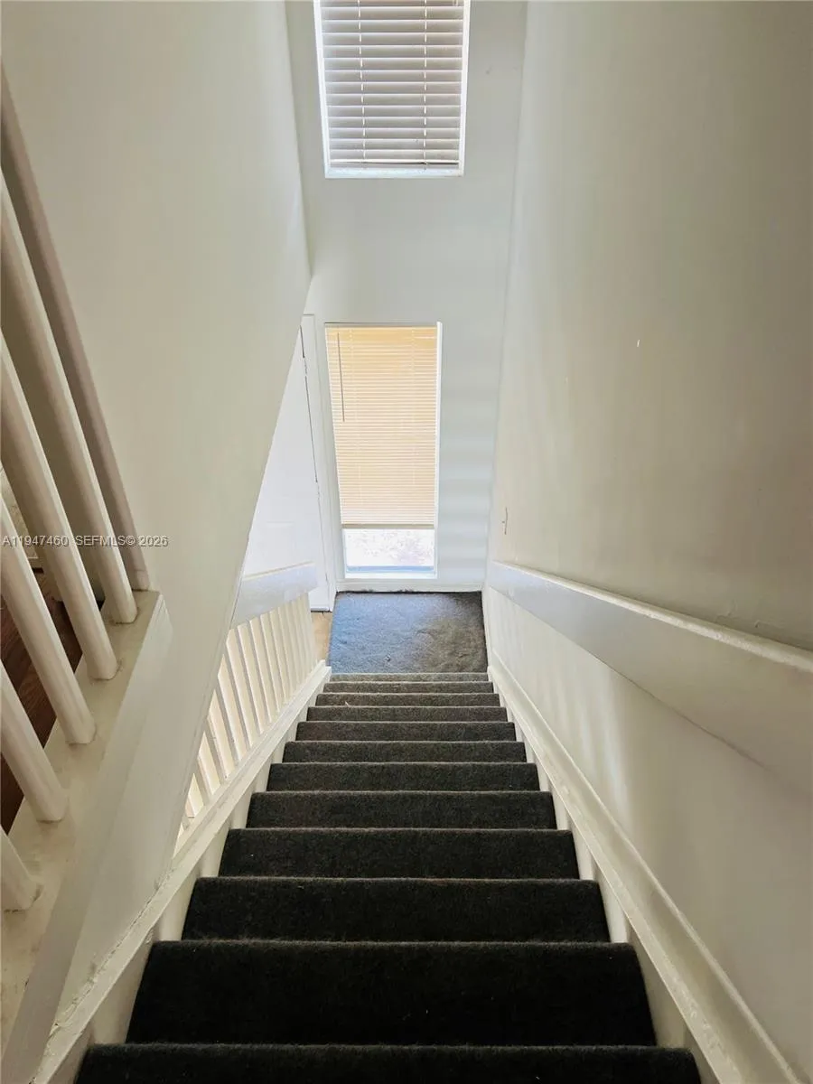 5200 NW 31st Ave # 193, Fort Lauderdale FL 33309