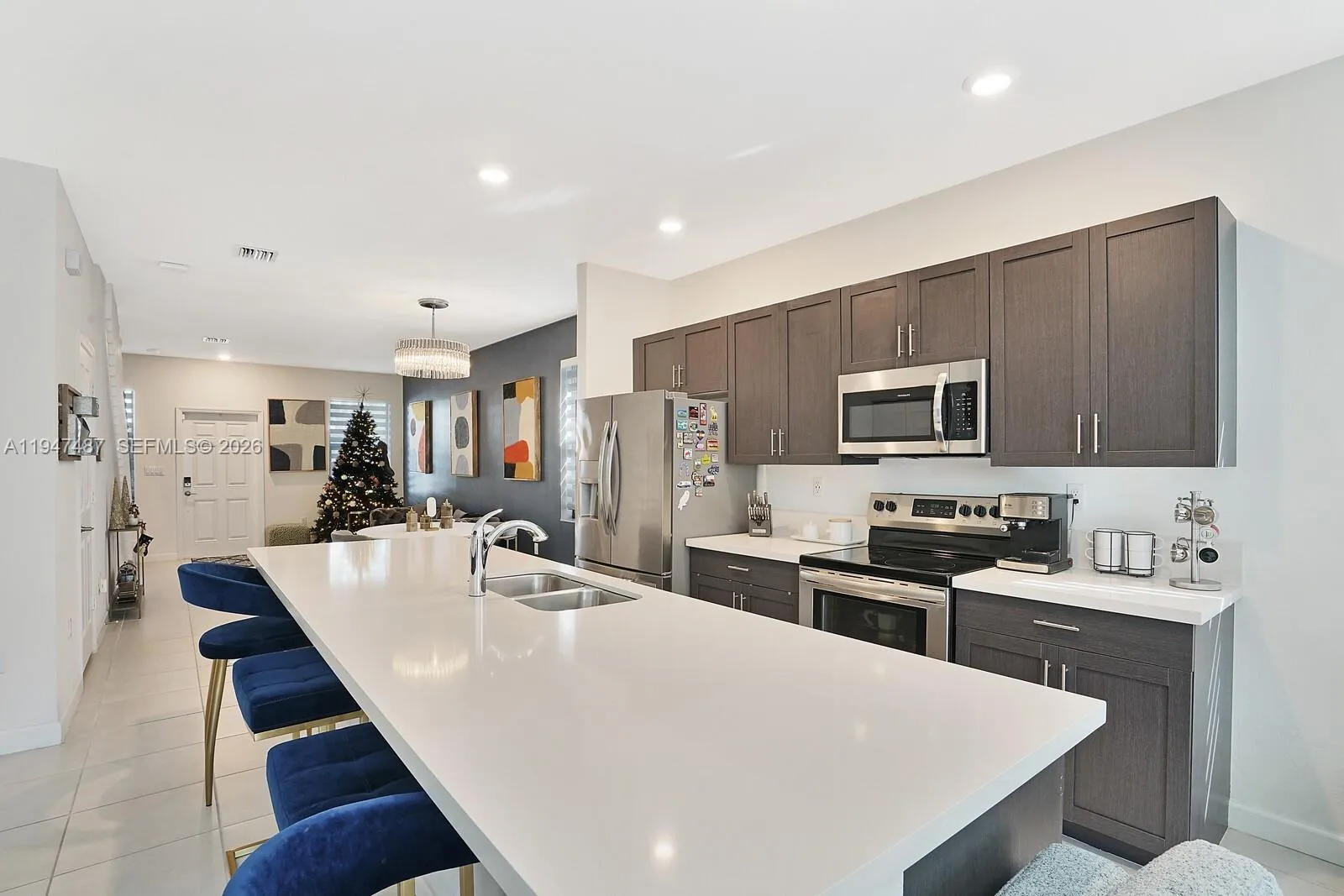 1526 SW 29th St, Fort Lauderdale FL 33315