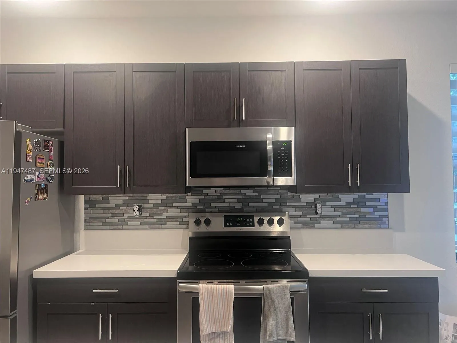 1526 SW 29th St, Fort Lauderdale FL 33315