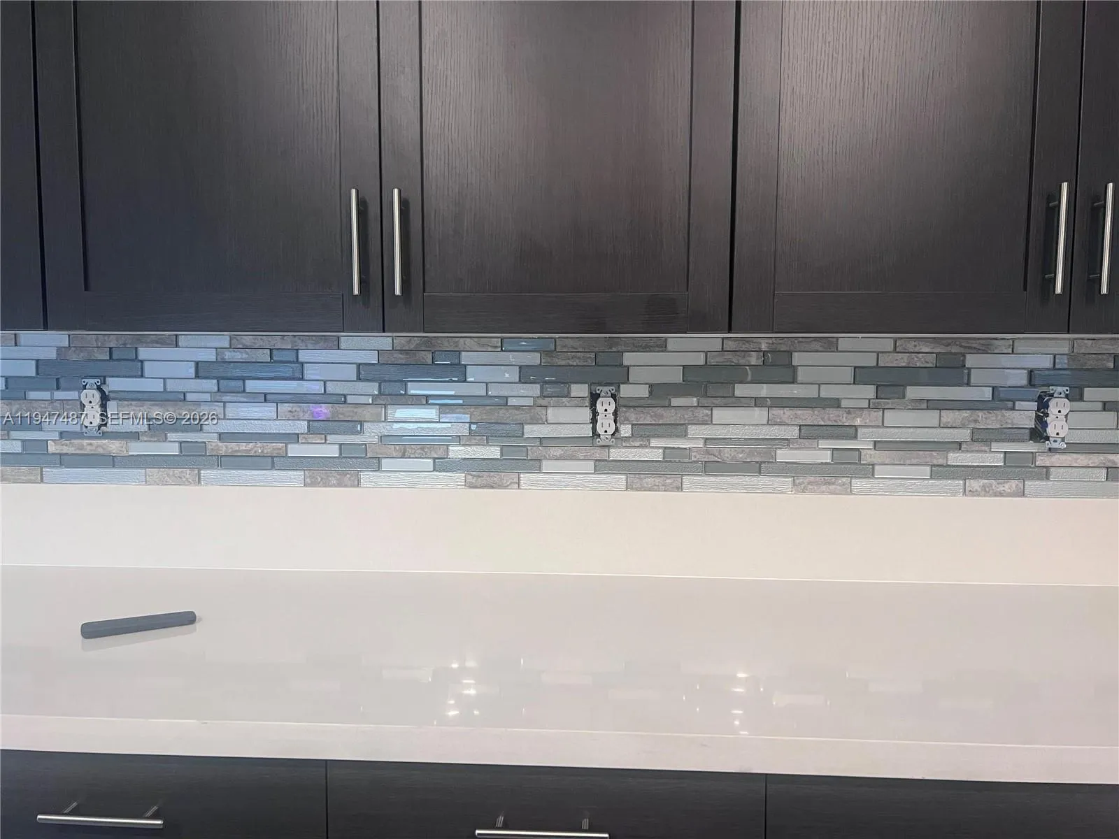 1526 SW 29th St, Fort Lauderdale FL 33315