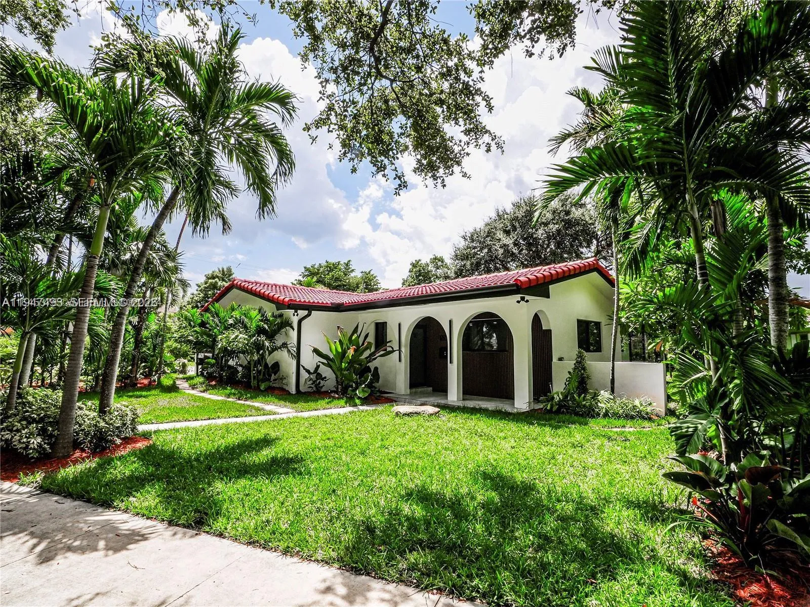 530 NE 91st St, Miami Shores FL 33138