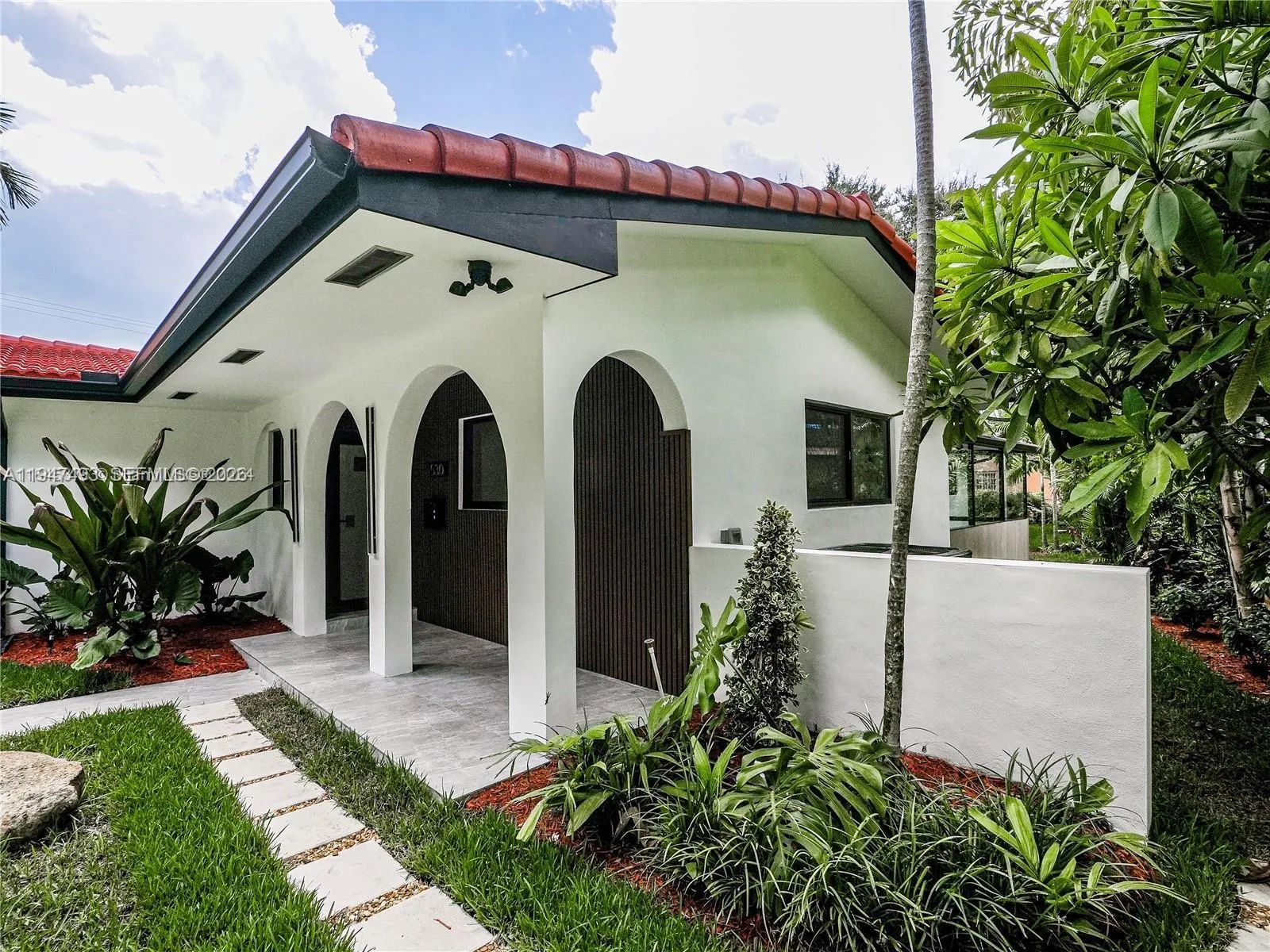 530 NE 91st St, Miami Shores FL 33138