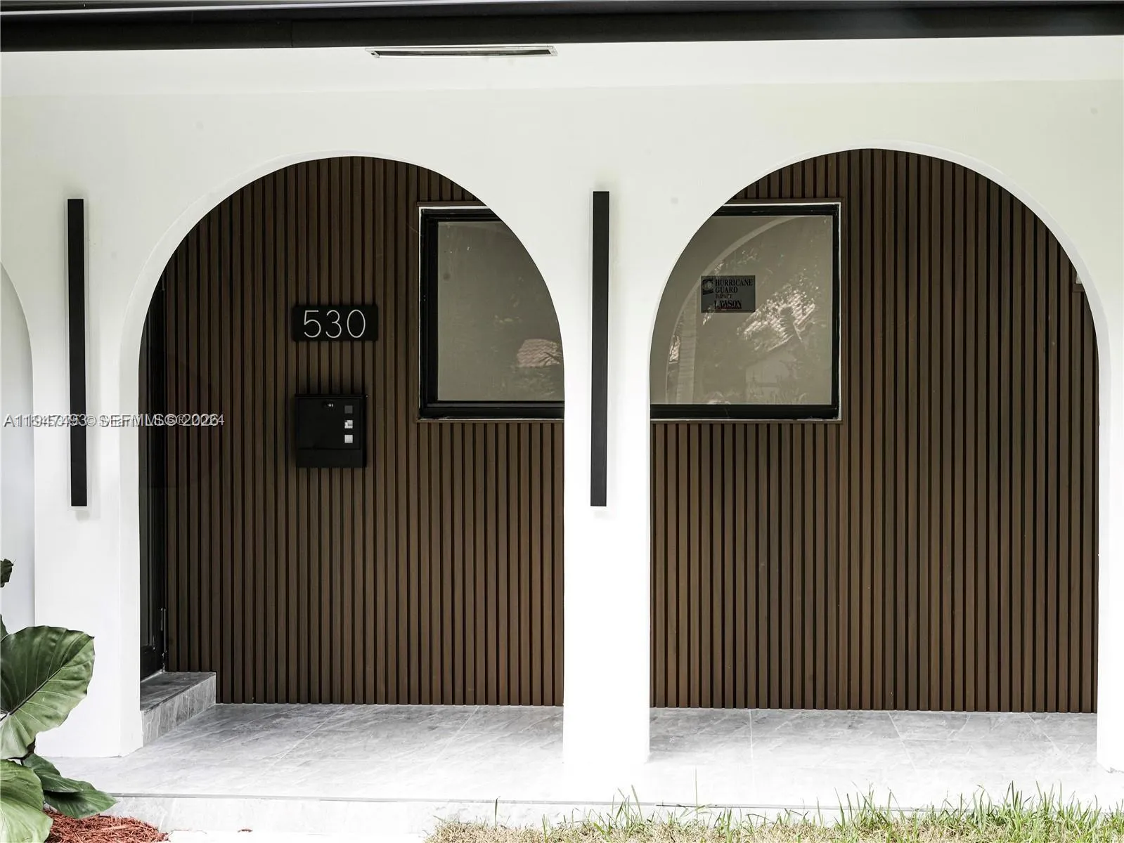 530 NE 91st St, Miami Shores FL 33138