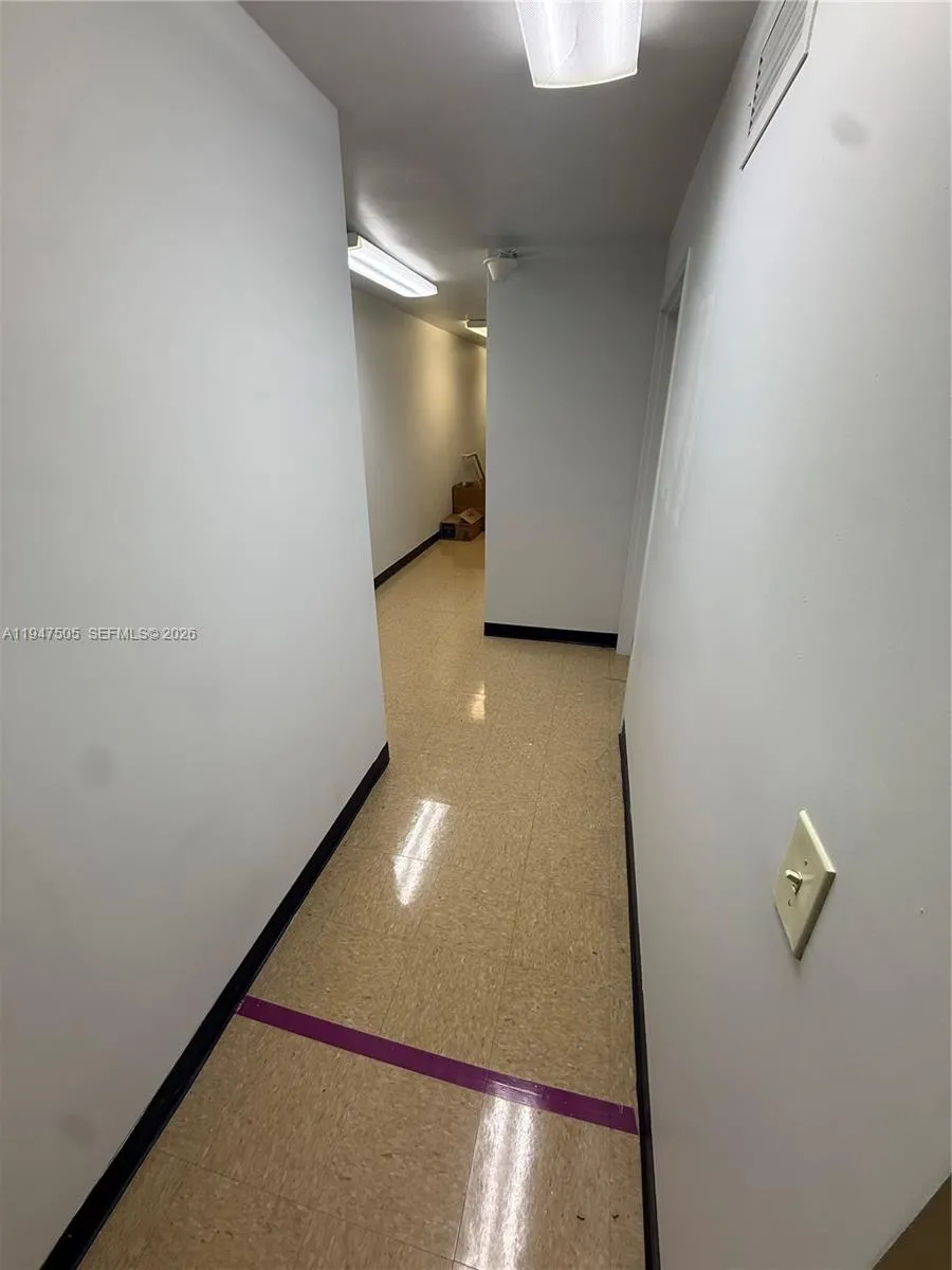 262 Miracle Mile, Coral Gables FL 33134