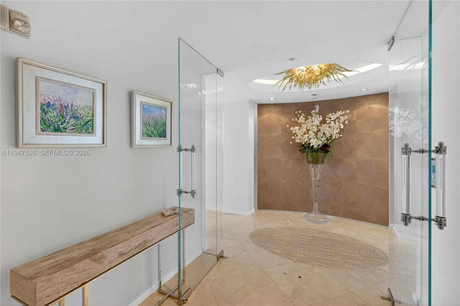 1331 Brickell Bay Dr # 3811, Miami FL 33131